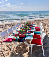 Elite B Dining Chair