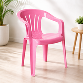 Bonito Kid's Chair