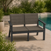 Tropicano Sofa 2 Seaters