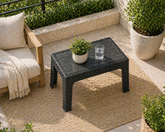 Gata Coffee Table