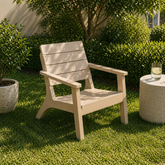 Portofino Armchair