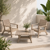 Portofino Terrace Set