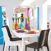 Glenda-B Dining Chair