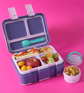 Lunch box for kid