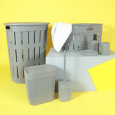 Trendy Basket