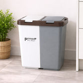 Sort Dustbin for Separate Waste