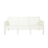 Viva Sofa 3 Seaters