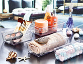 Handy Narrow Organizer