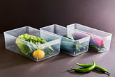 Food Safe Storage Container