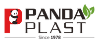 Panda Plast