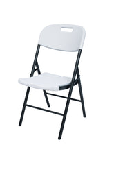 Alba Folding Chair