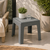 Eden Coffee Table