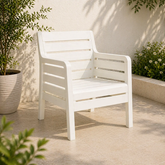 Viva Armchair