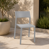 Elite B Dining Chair