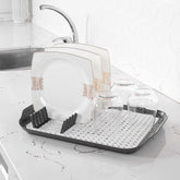 MULTIPURPOSE DRAINER