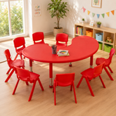 Roxy Table