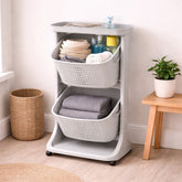 Terra Organizer Set