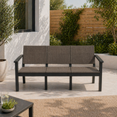 Tropicano Sofa 3 Seaters
