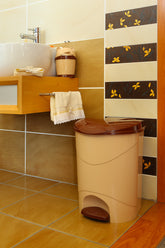 Scala Pedaled Bin 50 L