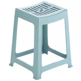 Plastic Stool