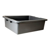 Jumbo Multipurpose Bowl