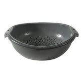 Karma Bowl With Strainer