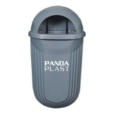 Vista Suspended Dustbin