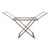 Britto Clothes Dryer