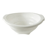 Jina Plastic Strainer