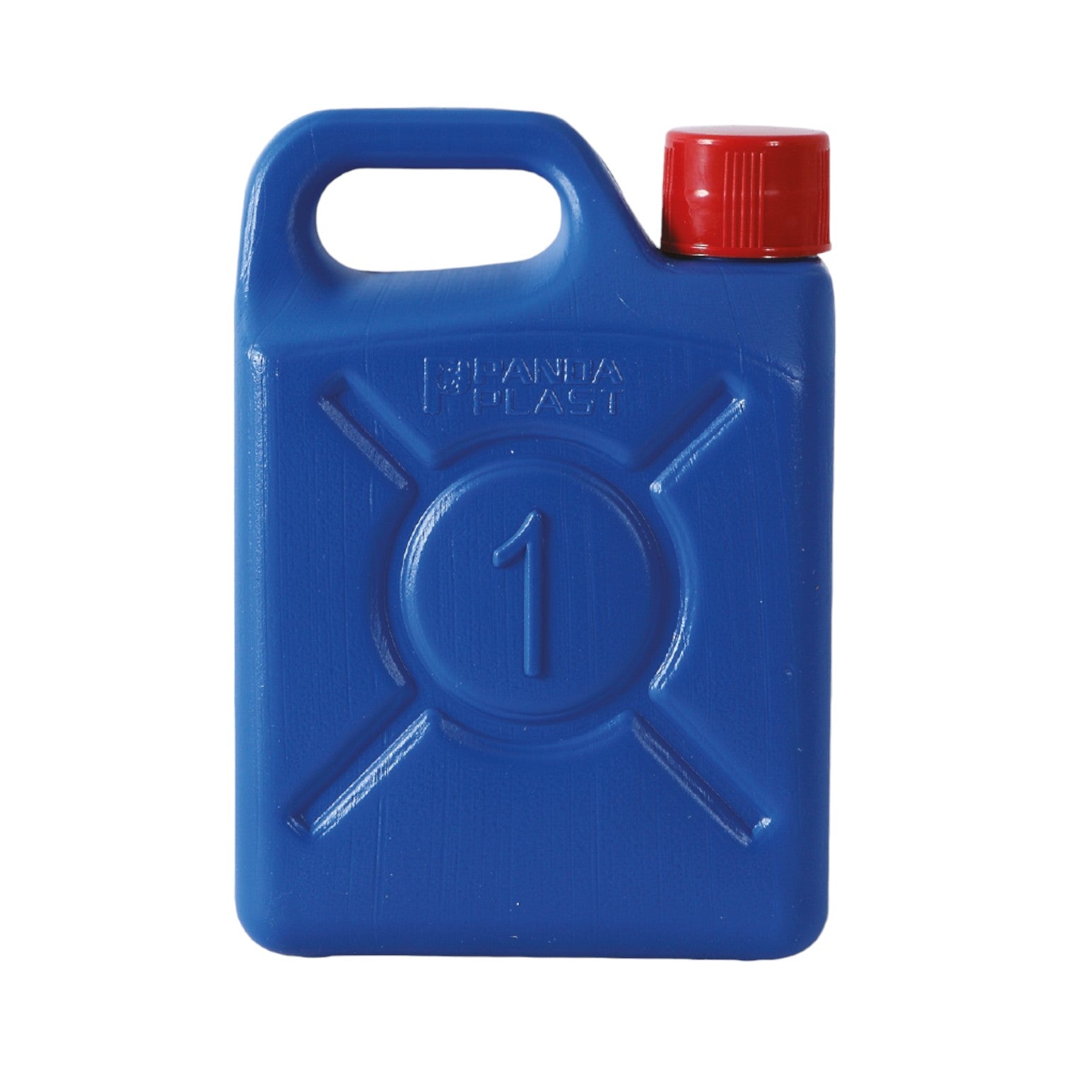 Gallon – Panda Plast