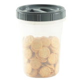 Barsha Food Container