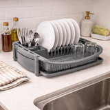 Uno Dish Drainer
