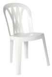 Sienna Dining Chair