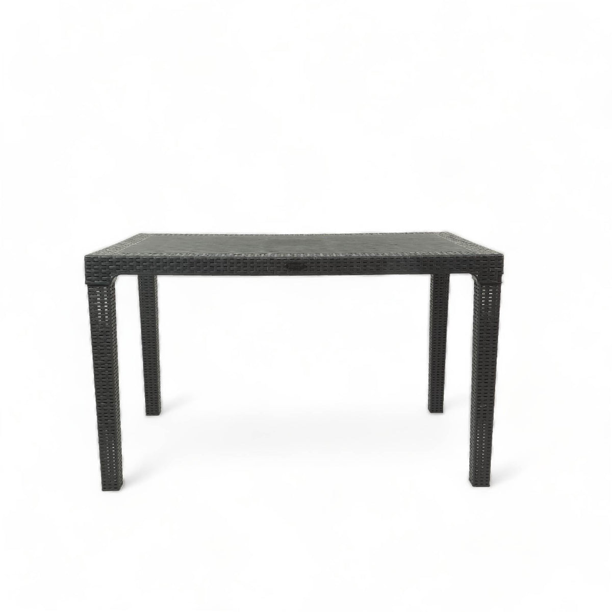 Gata Rectangular Table
