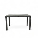 Gata Rectangular Table