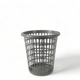Lolita Laundry Basket
