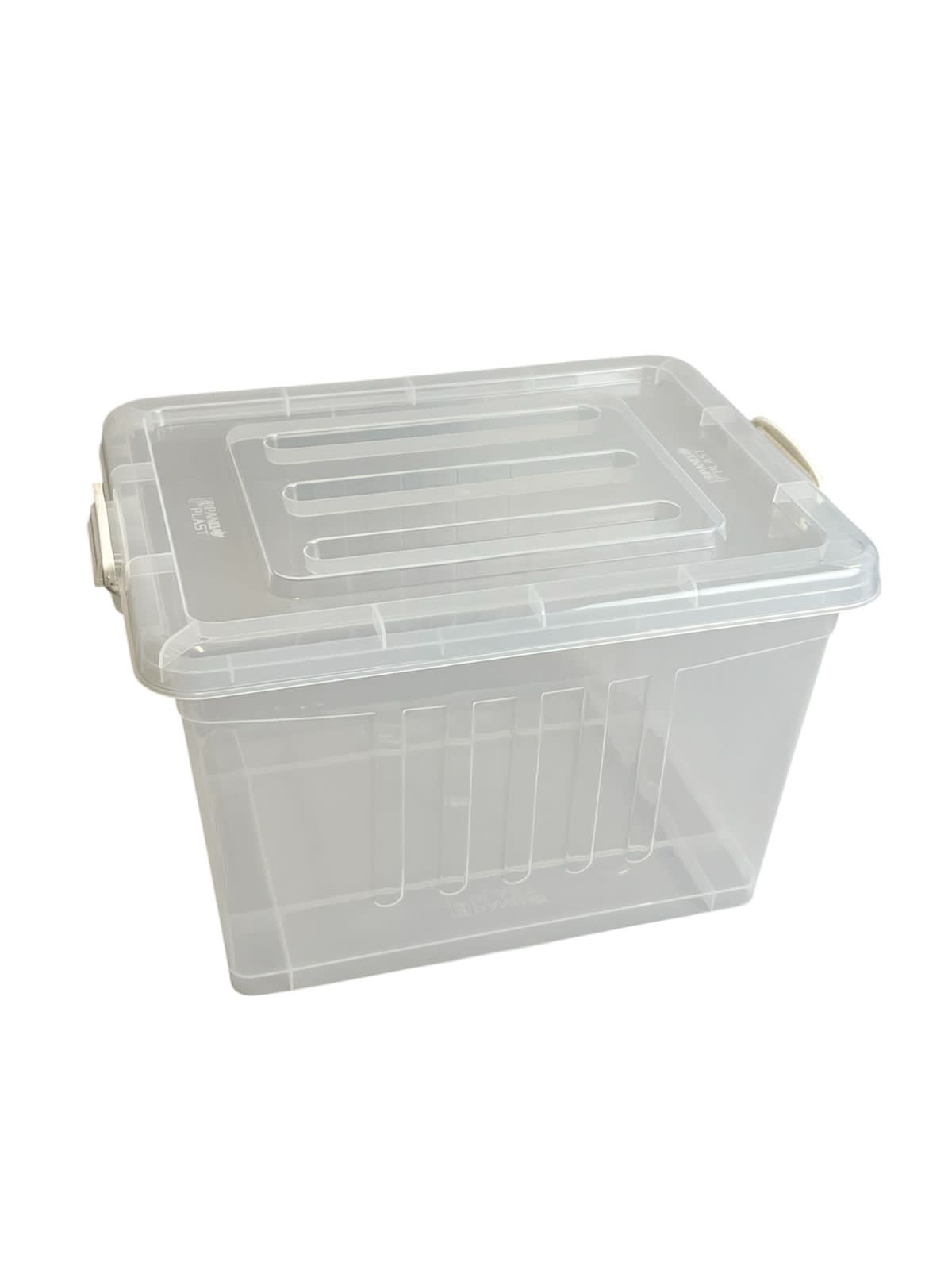 Amazon Box 18 L