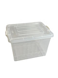 Amazon Box 18 L
