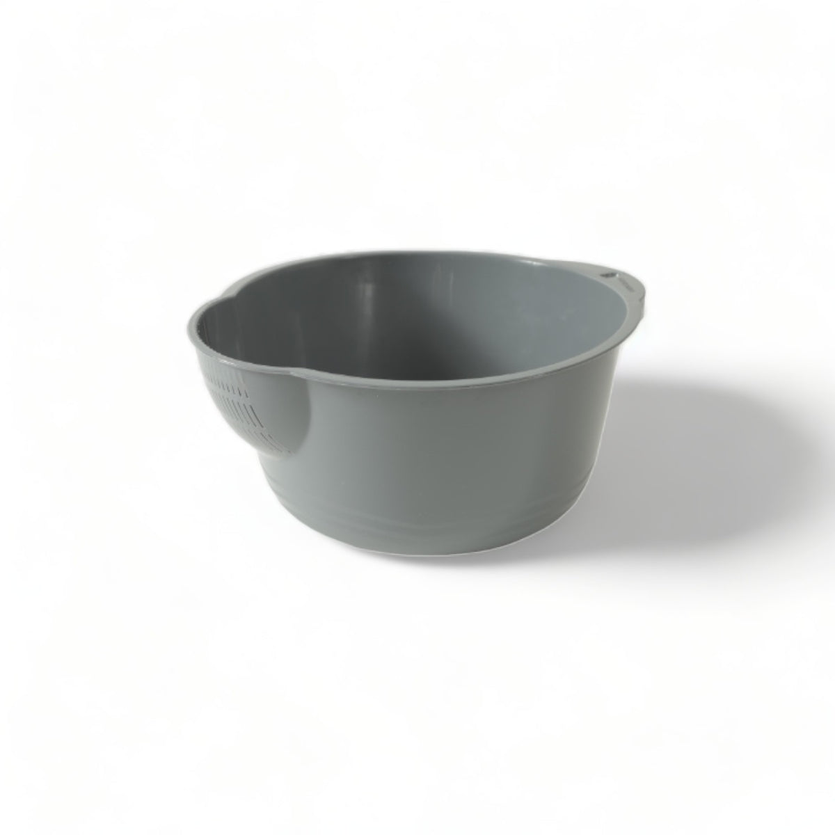 Risotto Rice Strainer