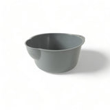 Risotto Rice Strainer