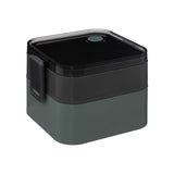 Lunch Box 2 Compartments 1.5L with Airtight Seal