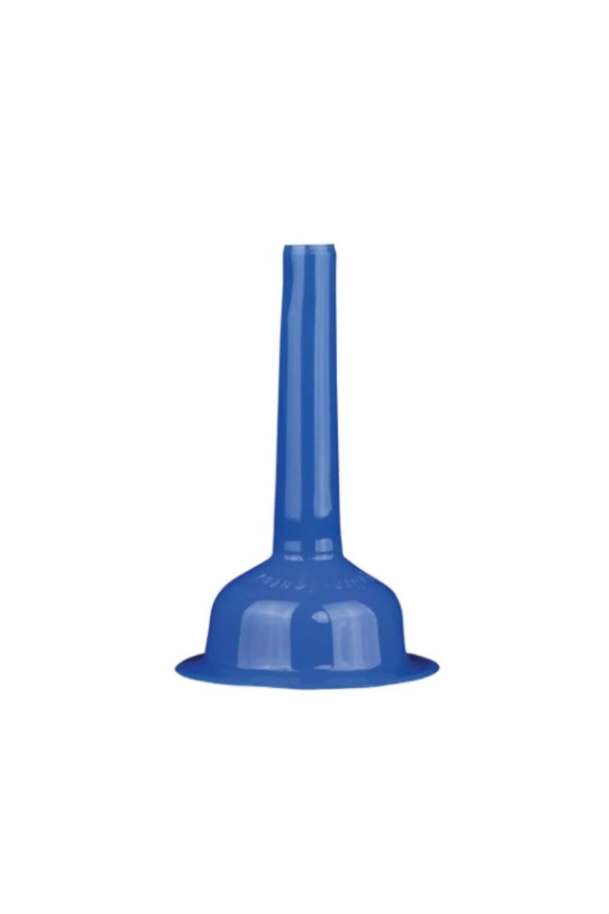 Plastic Plunger