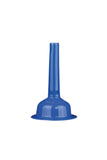 Plastic Plunger