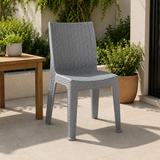 Gata Dining Chair