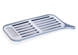 Plastic Dishwasher Rack