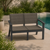 Tropicano Sofa 2 Seaters