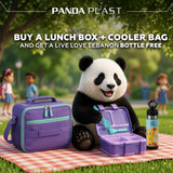 Back to school bundle