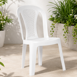 Ciella Dining Chair