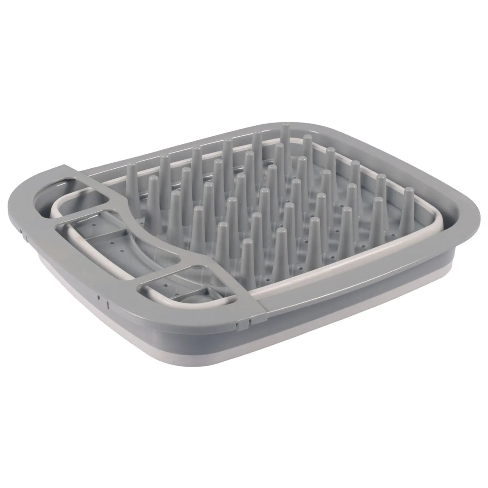 COLLAPSIBLE MULTIPURPOSE TUB