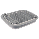 COLLAPSIBLE MULTIPURPOSE TUB
